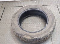  Пара шин 245/60 R18 Jeep Grand Cherokee 2004-2010 21408169 #12
