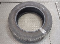  Пара шин 245/60 R18 Jeep Grand Cherokee 2004-2010 21408169 #14