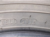  Пара шин 245/60 R18 Jeep Grand Cherokee 2004-2010 21408169 #16