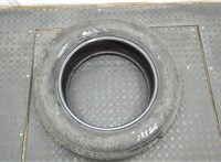  Пара шин 225/65 R17 Jeep Grand Cherokee 2004-2010 21408171 #2