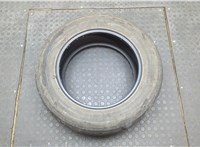  Пара шин 225/65 R17 Jeep Grand Cherokee 2004-2010 21408171 #1