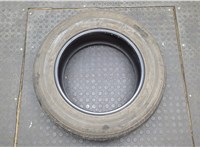  Пара шин 225/65 R17 Jeep Grand Cherokee 2004-2010 21408171 #4