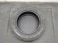  Пара шин 225/65 R17 Jeep Grand Cherokee 2004-2010 21408171 #3
