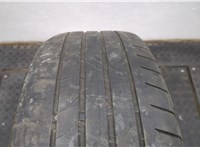  Пара шин 225/65 R17 Jeep Grand Cherokee 2004-2010 21408171 #6