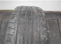  Пара шин 225/65 R17 Jeep Grand Cherokee 2004-2010 21408171 #5