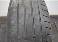  Пара шин 225/65 R17 Jeep Grand Cherokee 2004-2010 21408171 #10