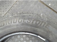  Пара шин 225/65 R17 Jeep Grand Cherokee 2004-2010 21408171 #9