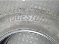  Пара шин 225/65 R17 Jeep Grand Cherokee 2004-2010 21408171 #12