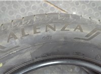  Пара шин 225/65 R17 Jeep Grand Cherokee 2004-2010 21408171 #11