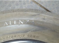  Пара шин 225/65 R17 Jeep Grand Cherokee 2004-2010 21408171 #14