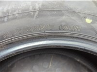  Пара шин 225/65 R17 Jeep Grand Cherokee 2004-2010 21408171 #13