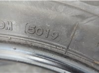  Пара шин 225/65 R17 Jeep Grand Cherokee 2004-2010 21408171 #15