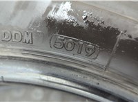  Пара шин 225/65 R17 Jeep Grand Cherokee 2004-2010 21408171 #18