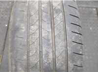  Пара шин 225/65 R17 Jeep Grand Cherokee 2004-2010 21408171 #17