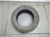  Пара шин 245/60 R18 Jeep Grand Cherokee 2004-2010 21408172 #3