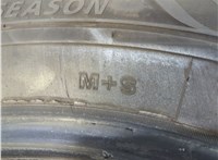  Пара шин 245/60 R18 Jeep Grand Cherokee 2004-2010 21408172 #2