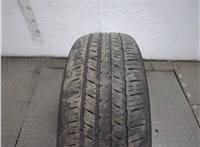  Пара шин 245/60 R18 Jeep Grand Cherokee 2004-2010 21408172 #4