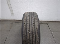  Пара шин 245/60 R18 Jeep Grand Cherokee 2004-2010 21408172 #1