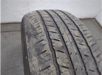  Пара шин 245/60 R18 Jeep Grand Cherokee 2004-2010 21408172 #6