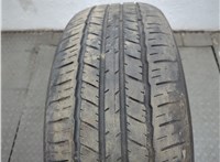  Пара шин 245/60 R18 Jeep Grand Cherokee 2004-2010 21408172 #5