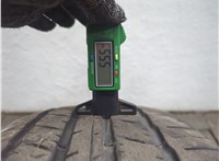  Пара шин 245/60 R18 Jeep Grand Cherokee 2004-2010 21408172 #8