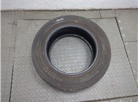  Пара шин 245/60 R18 Jeep Grand Cherokee 2004-2010 21408172 #10