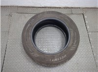 Пара шин 245/60 R18 Jeep Grand Cherokee 2004-2010 21408172 #9