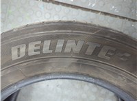  Пара шин 245/60 R18 Jeep Grand Cherokee 2004-2010 21408172 #11
