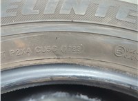  Пара шин 245/60 R18 Jeep Grand Cherokee 2004-2010 21408172 #14