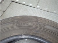  Пара шин 245/60 R18 Jeep Grand Cherokee 2004-2010 21408172 #13