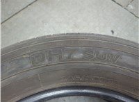  Пара шин 245/60 R18 Jeep Grand Cherokee 2004-2010 21408172 #16