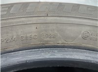  Пара шин 245/60 R18 Jeep Grand Cherokee 2004-2010 21408172 #15