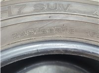  Пара шин 245/60 R18 Jeep Grand Cherokee 2004-2010 21408172 #18