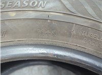  Пара шин 245/60 R18 Jeep Grand Cherokee 2004-2010 21408172 #20