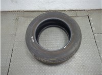  Пара шин 245/60 R18 Jeep Grand Cherokee 2004-2010 21408172 #19