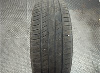  Пара шин 245/60 R18 Jeep Grand Cherokee 2004-2010 21408173 #2