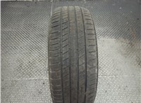  Пара шин 245/60 R18 Jeep Grand Cherokee 2004-2010 21408173 #1