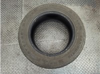  Пара шин 245/60 R18 Jeep Grand Cherokee 2004-2010 21408173 #3