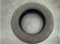  Пара шин 245/60 R18 Jeep Grand Cherokee 2004-2010 21408173 #6