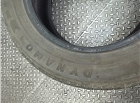  Пара шин 245/60 R18 Jeep Grand Cherokee 2004-2010 21408173 #5