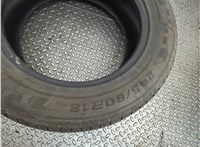  Пара шин 245/60 R18 Jeep Grand Cherokee 2004-2010 21408173 #8