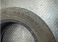  Пара шин 245/60 R18 Jeep Grand Cherokee 2004-2010 21408173 #7
