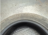  Пара шин 245/60 R18 Jeep Grand Cherokee 2004-2010 21408173 #10
