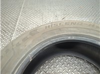  Пара шин 245/60 R18 Jeep Grand Cherokee 2004-2010 21408173 #9