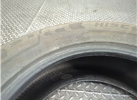  Пара шин 245/60 R18 Jeep Grand Cherokee 2004-2010 21408173 #12