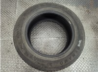  Пара шин 245/60 R18 Jeep Grand Cherokee 2004-2010 21408173 #11
