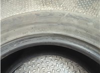  Пара шин 245/60 R18 Jeep Grand Cherokee 2004-2010 21408173 #14
