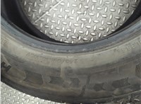  Пара шин 245/60 R18 Jeep Grand Cherokee 2004-2010 21408173 #13