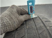  Пара шин 245/60 R18 Jeep Grand Cherokee 2004-2010 21408173 #15
