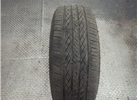  Пара шин 245/60 R18 Jeep Grand Cherokee 2004-2010 21408177 #2
